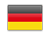 EMM&RRE SERVICE - Deutsch