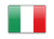 EMM&RRE SERVICE - Italiano